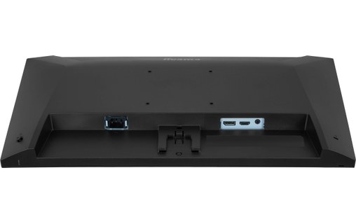 Écran 23,8" iiyama ProLite X2491HS-B1 - 120 Hz