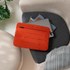 Housse Targus Puffer pour ordinateur portable 14" - Orange