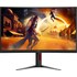 Écran Gaming Incurvé 27" AOC C27G4Z2 - 260 Hz