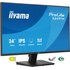 Écran 23,8" iiyama ProLite X2491H-B1 - 120 Hz
