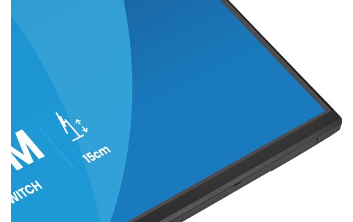 Écran 27" iiyama ProLite XB2797QSNP-B1