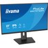 Écran 27" iiyama ProLite XB2797QSN-B1