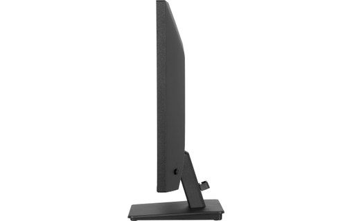 Écran 23,8" iiyama ProLite X2491HS-B1 - 120 Hz