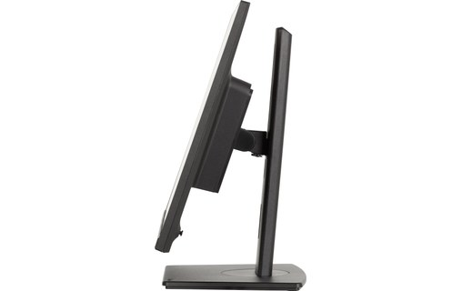 Écran 24,1" iiyama ProLite XB2495WSU-B1
