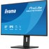 Écran 27" iiyama ProLite XB2797HSN-B1