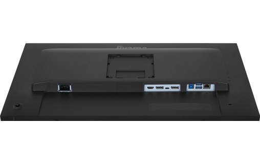 Écran 27" iiyama ProLite XB2797QSNP-B1