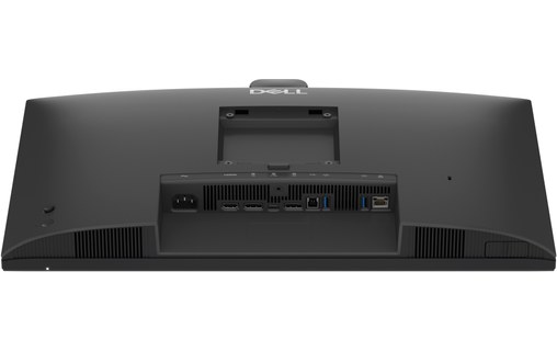 Écran 23,8" Dell Pro P P2426HEV - 120 Hz USB-C