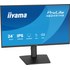 Écran 23,8" iiyama ProLite XB2491HS-B1 - 120 Hz