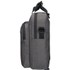 Sacoche Targus TBT94304GL pour ordinateur portable 16" - Grise