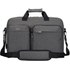 Sacoche Targus TBT94304GL pour ordinateur portable 16" - Grise