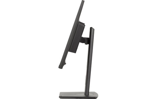 Écran 24,1" iiyama ProLite XB2495WSU-B1