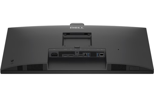 Écran 27" Dell Pro P P2726DEV - USB-C