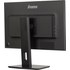 Écran 24,1" iiyama ProLite XB2495WSU-B1