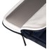 Housse Targus Puffer pour ordinateur portable 14" - Bleue
