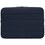 Housse Targus Puffer pour ordinateur portable 16" - Bleue