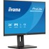 Écran 24,1" iiyama ProLite XB2495WSU-B1