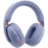 Casque gaming sans fil Logitech G G325 LIGHTSPEED, Lilas - Bluetooth