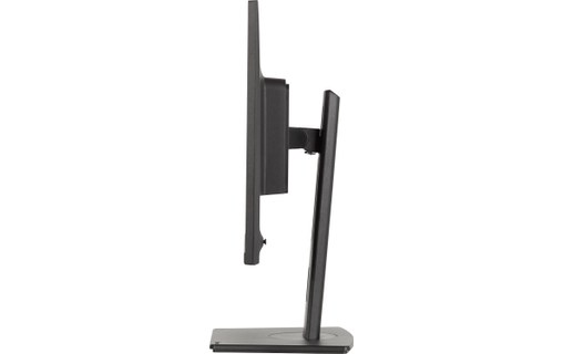Écran 24,1" iiyama ProLite XB2495WSU-B1