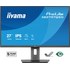 Écran 27" iiyama ProLite XB2797QSN-B1