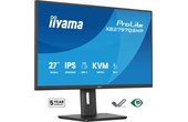 Écran 27" iiyama ProLite XB2797QSNP-B1
