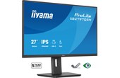 Écran 27" iiyama ProLite XB2797QSN-B1