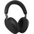 Micro-casque sans fil Jabra Evolve3 85 Stéréo (avec base) - Noir - USB