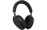 Micro-casque sans fil Jabra Evolve3 85 Stéréo - Noir - USB-C