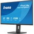 Écran 27" iiyama ProLite XB2797QSNP-B1