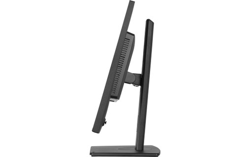 Écran 27" iiyama ProLite XB2797QSNP-B1