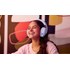 Casque gaming sans fil Logitech G G325 LIGHTSPEED, Lilas - Bluetooth