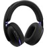 Casque gaming sans fil Logitech G G325 LIGHTSPEED, Noir - Bluetooth