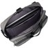 Sacoche Targus TBT94304GL pour ordinateur portable 16" - Grise