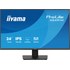 Écran 23,8" iiyama ProLite X2491H-B1 - 120 Hz