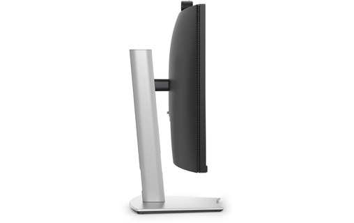 Écran Incurvé 34,1" Dell Pro P P3426WEV - USB-C