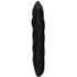 Housse Targus Puffer pour ordinateur portable 14" - Noire
