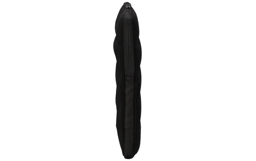 Housse Targus Puffer pour ordinateur portable 14" - Noire