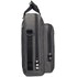 Sacoche Targus TBT94304GL pour ordinateur portable 16" - Grise
