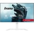 Écran 27" iiyama G-MASTER GB2771QSU-W1 - 200 Hz