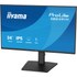 Écran 23,8" iiyama ProLite XB2491H-B1 - 120 Hz