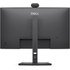 Écran 23,8" Dell Pro P P2426HEV - 120 Hz USB-C
