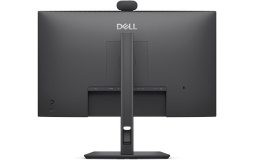 Écran 23,8" Dell Pro P P2426HEV - 120 Hz USB-C