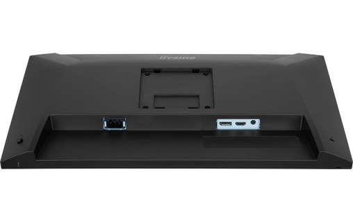 Écran 23,8" iiyama ProLite XB2491H-B1 - 120 Hz