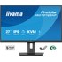 Écran 27" iiyama ProLite XB2797QSNP-B1