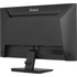 Écran 23,8" iiyama ProLite X2491H-B1 - 120 Hz