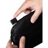 Sacoche Targus TBS969GL pour ordinateur portable 14" - Noire