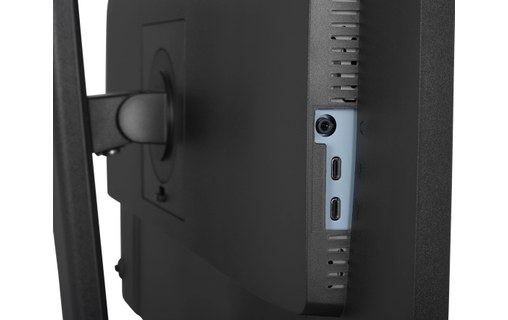 Écran 27" iiyama ProLite XB2797QSN-B1