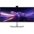 Écran Incurvé 34,1" Dell Pro P P3426WEV - USB-C