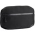 Sacoche Targus TBS969GL pour ordinateur portable 14" - Noire