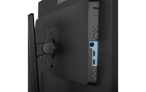 Écran 27" iiyama ProLite XB2797HSN-B1