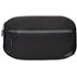 Sacoche Targus TBS969GL pour ordinateur portable 14" - Noire